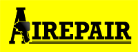 Airepair - Air, Repairs, Power Tools, Compressors